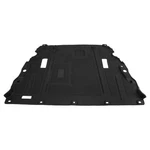 Front Lower Engine Splash Shield For 2014-2020 Fusion Bda11974. Fixed Price $147.99.