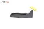2018-2025 Volvo Xc60 Front Left Fender Liner Extension Air Deflector Shield Oem. Fixed Price $31.99.