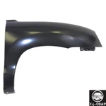 For Hyundai Santa Fe New Front,right Passenger Side Fender Hy1241120 6632126290. Fixed Price $129.02.