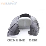2017-2024 Audi S5 Coupe B9 - Front Left Fender Liner / Wheel Housing Cover. Fixed Price $199.99.