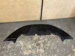 15 16 17 18 Ford Focus Front Lower Engine Shield Cover S. Fixed Price $110.49.