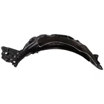 Fender Liner Front Left Hand Side Driver For Acura Tlx 2021-2022. Fixed Price $58.82.