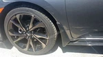 2017-2018 Honda Civic Sport Splash Guard Set (08p00-tgg-100a). Fixed Price $114.46.