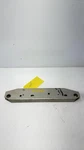 10-16 Mercedes E350 Under Body Tunnel Stay Stiffening Bracket Brace 2126190525. Fixed Price $29.99.