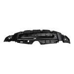 Philtop Engine Splash Shield For 2011 2020 Toyota Sienna Replaces To1228174. Fixed Price $67.99.