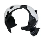 For Tesla Model 3 Front Right Wheel Liner Splash 1694557-00-e (2024). Fixed Price $79.52.