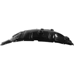For Ram 1500 2019 Classic Splash Guard/fender Passenger Side Rear. Fixed Price $63.85.