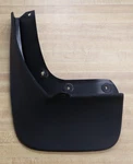 2018-21 Golf Gti Oem Genuine Vw Rear Mud Flap Splash Guard Left 5g0075101c. Fixed Price $22.95.