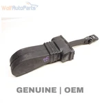 2010-2014 Audi S4 - Front Door Check Rod / Stop 8k0837249c. Fixed Price $8.50.