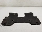 14-19 Infiniti Q60/q70/q50 Transmission Splash Shield Oem 74811-1mg0c. Fixed Price $214.95.
