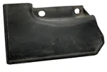Accord Honda Rear Right Passenger Side Mud Flap Splash Shield Guard Oem 2019-24. Fixed Price $31.79.