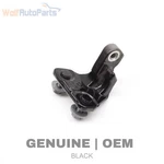 2017-2021 Mercedes-benz C43 Amg - Rear Right Door Hinge (upper) 2057300237. Fixed Price $18.49.