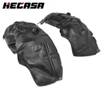 Inner Fender Liner Front Left+right For Ram 1500/ram 1500 Classic 2009-2024. Fixed Price $47.49.