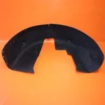 Tesla Model S Wheel Liner Right Rear 2016 2017 2018 2019 2020 1067007-00-c Oem. Fixed Price $170.10.
