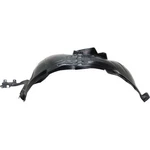 For Chevy Malibu Splash Guard/fender Liner 2013-2015 Front Driver Side. Fixed Price $57.52.