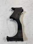 2016-2020 Cadillac Ct6 Front Left Side Fender Splash Guard Shield 84175456 Oem. Fixed Price $24.65.