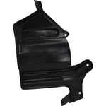 Engine Splash Shield Passenger Side For 1995-2004 Nissan Maxima Infiniti I30 I35. Fixed Price $17.29.