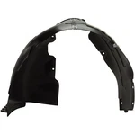 New Driver Side Front Fender Inner Panel For Kia Forte 2019-2021 Capa. Fixed Price $80.02.
