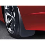 For Dodge Charger 2013 Mopar 82212244ab Mud Guard Kit. Fixed Price $60.11.