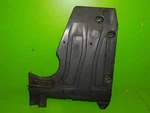 00-06 Audi Tt Oem 8n0825213d Driver Left Side Fuel Tank Cover Shield Guard Mk1. Fixed Price $49.79.