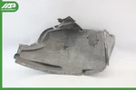 07-09 Bmw E70 X5 Front Left Driver Side Fender Liner Wheel Splash Shield Oem. Fixed Price $70.00.