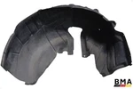 Audi Rs5 Rear Left Driver Side Wheel Splash Shield Liner 2018 - 2025 Oem. Fixed Price $78.99.