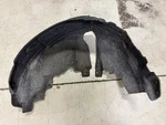 2018 Ford Ecosport S Rear Left Lh Liner Quarter Panel Splash Shield Oem. Fixed Price $129.00.