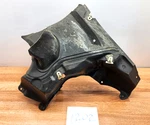 18-23 Oem Bmw F90 M5 Rear Left Driver Side Underbody Trim Cover. Fixed Price $85.00.