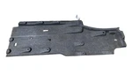 17-25 Chrysler Pacifica Rear Left Side Splash Shield Guard Cover Lh 68227433ab. Fixed Price $143.52.