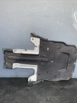 Jaguar Xe Xf X260 X760 2016 Underbody Undertray Protection Cover Gx63-6b629-ac. Fixed Price $157.11.