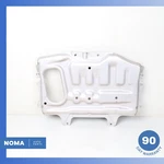 13-23 Range Rover L405 L494 Rear Engine Under Splash Guard Shield Cover Oem. Fixed Price $116.20.
