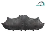 2020-2023 Tesla Model Y Rear Bumper Undertray Lower Splash Shield Oem. Fixed Price $159.99.