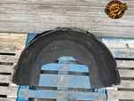 2019-2025 Bmw X7 Xb7 Rear Right Passenger Side Fender Liner Splash Shield Oe 43k. Fixed Price $77.00.