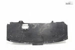 2017-2023 Mazda Cx-5 Front Under Bumper Splash Guard Shield Cover Panel Oem. Fixed Price $97.49.