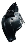 10-13 Oem Bmw E70 E71 X5m X6m Front Left Driver Fender Liner Wheel Splash Shield. Fixed Price $98.00.