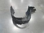 2024 Toyota Corolla Gr Awd Left Front Fender Liner 39k Miles #8993 A5. Fixed Price $89.99.