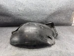 Mercedes W219 Cls63 Amg Cls500 Front Left Fender Liner Rear Splash Shield Oem. Fixed Price $49.99.
