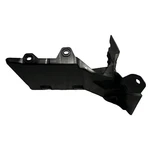2022-2023 Subaru Wrx Rear Left Bumper Trim 57731vc530 Factory Oem 22-23. Fixed Price $10.00.