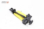2014 - 2021 Bmw I3 I3s I01 Rear Right Side Door Hinge Check Strap Stopper Oem. Fixed Price $16.24.