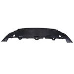 Engine Splash Shield Cover 1568850036 For Mercedes-benz Gla250 1.6l 2014. Fixed Price $140.27.