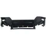 New Lower Engine Cover For Ford Transit-350 2015-2019. Fixed Price $185.79.