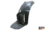 Porsche 991 911 Gts Front Left Frontward Fender Liner Shield 2017 - 2019 Oem. Fixed Price $279.99.