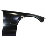 For Bmw 325is 1992-1995 Front Fender Passenger Side. Fixed Price $141.41.