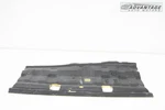 2017-2019 Bmw 740i G12 Sedan Trunk Compartment Partition Upper Insulation Oem. Fixed Price $70.19.