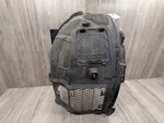 16-19 Oem Bmw G11 G12 740 750 Front Left Driver Fender Liner Wheel Splash Shield. Fixed Price $99.95.