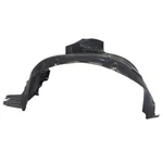 Am Front,left Driver Side Lh Splash Shield For Nissan Quest Ni1250117 63843ck000. Fixed Price $27.81.