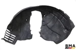 *damaged* Audi Rs5 Front Left Wheel Fender Liner Splash Guard 2018 - 2024 Oem. Fixed Price $239.99.