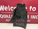 2020-2025 Toyota Supra Gr Front Forward Right Fender Liner Splash Shield Oem. Fixed Price $95.95.