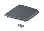 Bmw Z4 Roadster E89 Right Linkage Outlet Flap 54377220792 7220792 New. Fixed Price $129.39.