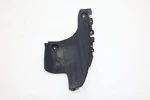 2018 - 2021 Lexus Nx300 Rear Left Bumper Seal Cover Splash Shield Oem 5259278020. Fixed Price $62.71.
